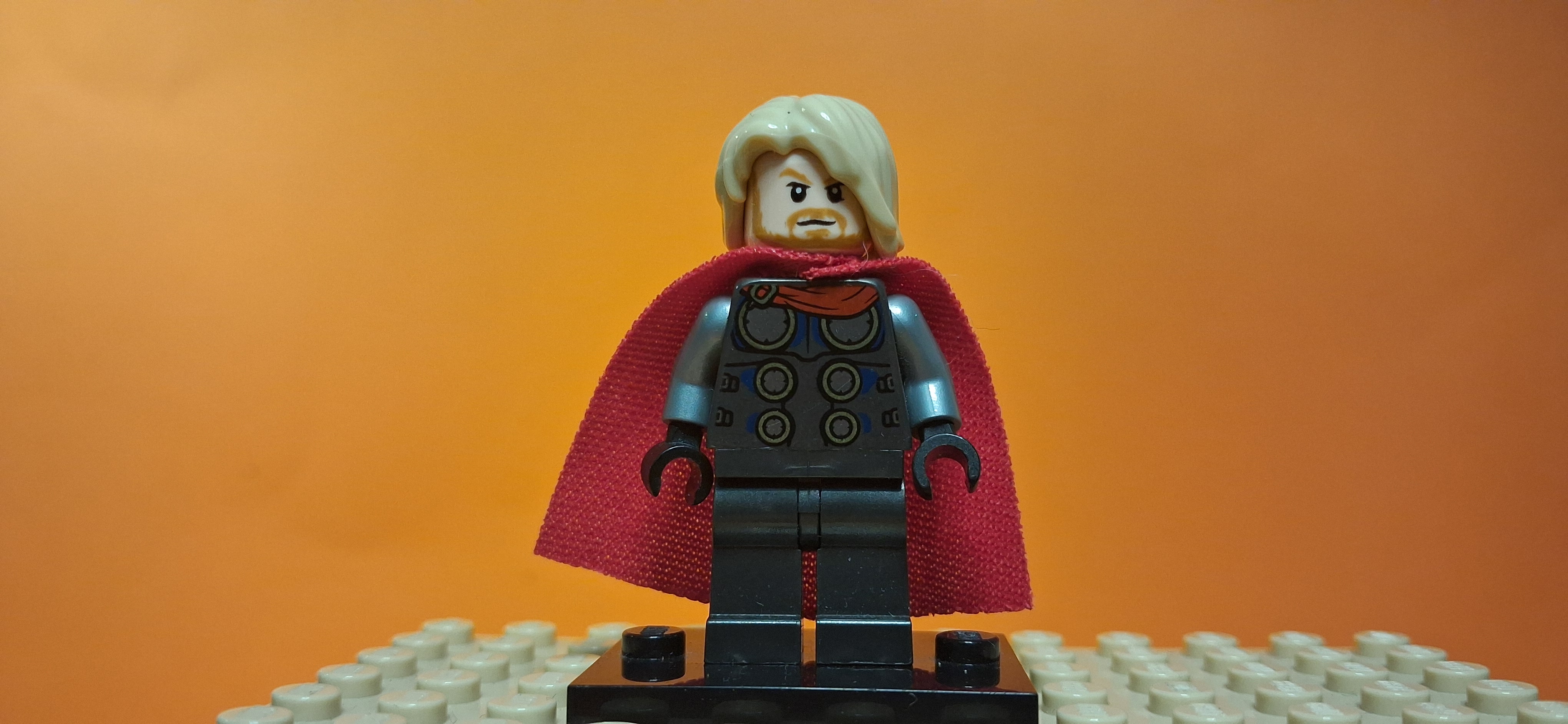 Minifig 56